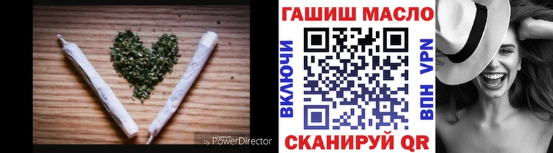 Дистиллят ТГК гашишное масло  Ступино 